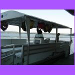 Boat - Sunset Cruise.jpg
